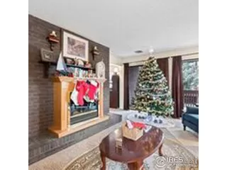 Photo #6: 900181 Listing