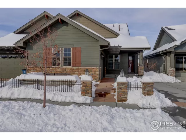 MLS: 900203 Condo For Sale