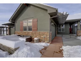 Photo #1: 900203 Listing