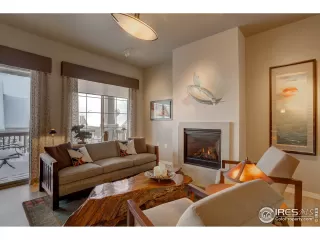 Photo #3: 900203 Listing