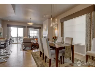 Photo #5: 900203 Listing