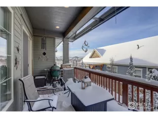 Photo #6: 900203 Listing