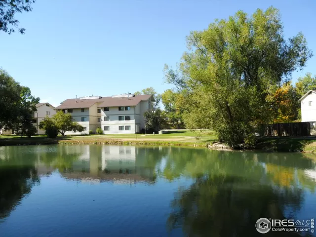 MLS: 900232 Condo For Sale