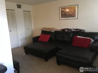 Photo #2: 900232 Listing