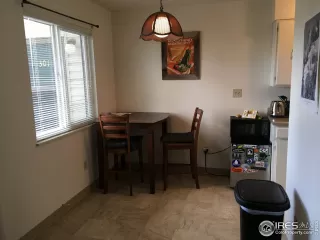 Photo #5: 900232 Listing