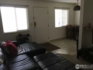 Photo #6: 900232 Listing