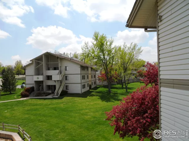 MLS: 900234 Condo For Sale