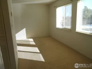 Photo #2: 900234 Listing