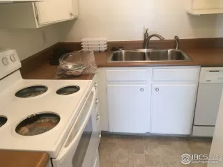 Photo #4: 900234 Listing