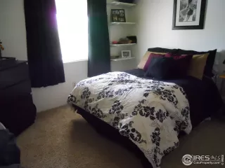 Photo #5: 900234 Listing