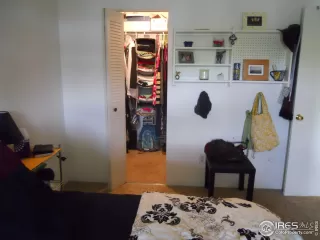 Photo #6: 900234 Listing