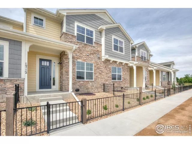 MLS: 900239 Condo For Sale