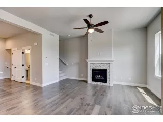 Photo #1: 900239 Listing