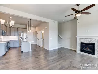 Photo #3: 900239 Listing