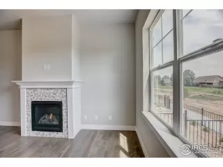 Photo #4: 900239 Listing