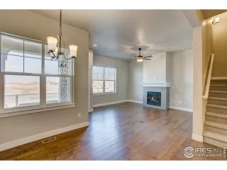 Photo #6: 900241 Listing