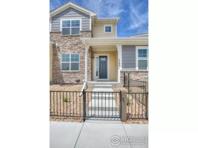 MLS: 900242 Condo For Sale