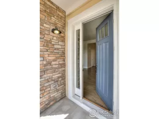 Photo #1: 900242 Listing