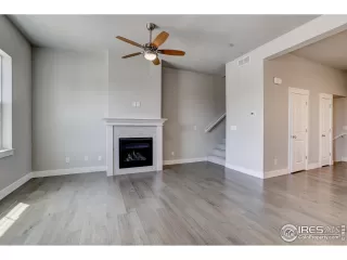 Photo #2: 900242 Listing