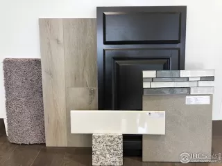 Photo #5: 900271 Listing 