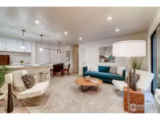 Photo #1: 900273 Listing