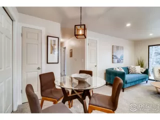 Photo #3: 900273 Listing