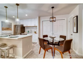 Photo #6: 900273 Listing