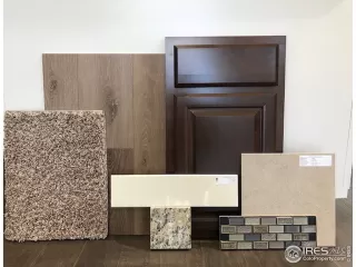 Photo #6: 900278 Listing 