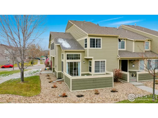 MLS: 900290 Condo For Sale