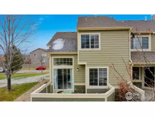 Photo #1: 900290 Listing