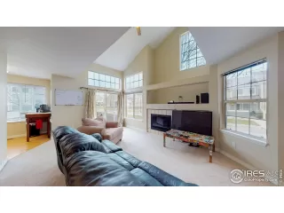 Photo #3: 900290 Listing