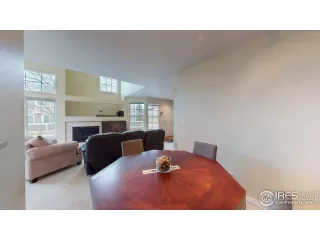 Photo #6: 900290 Listing