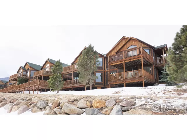 MLS: 900294 Condo For Sale