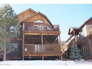 Photo #1: 900294 Listing