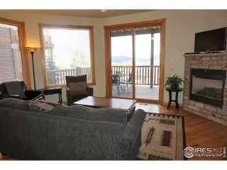 Photo #3: 900294 Listing