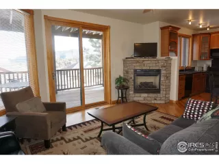 Photo #6: 900294 Listing