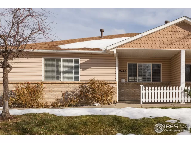 MLS: 900306 Condo For Sale