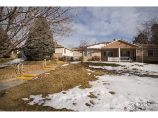 Photo #1: 900306 Listing