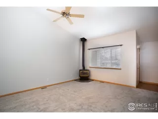 Photo #2: 900306 Listing