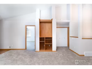 Photo #3: 900306 Listing