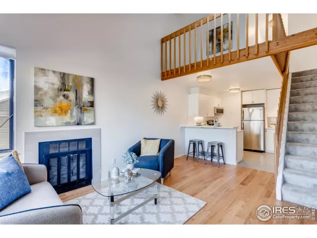 MLS: 900369 Condo For Sale