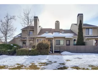 Photo #1: 900369 Listing