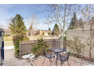 Photo #2: 900369 Listing