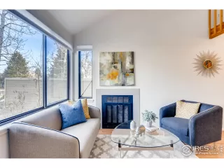 Photo #3: 900369 Listing