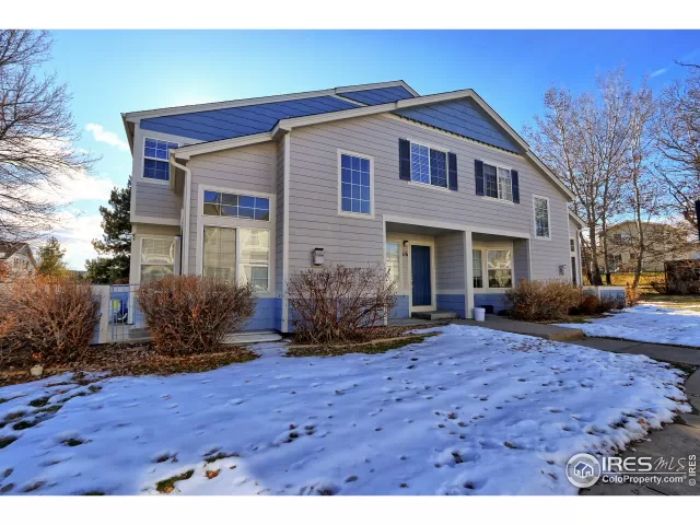 MLS: 900379 Condo For Sale