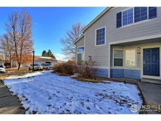 Photo #1: 900379 Listing