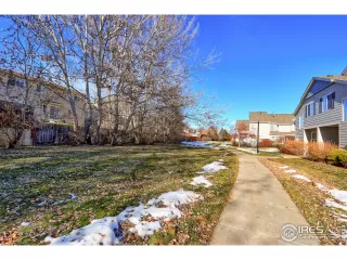 Photo #2: 900379 Listing