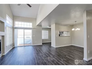 Photo #3: 900379 Listing