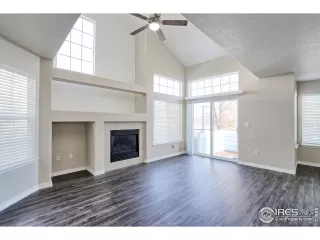 Photo #4: 900379 Listing