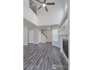 Photo #6: 900379 Listing